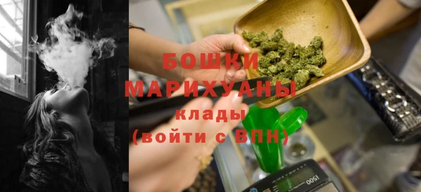 экстази Гусев