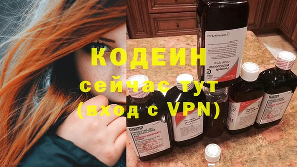 экстази Гусев