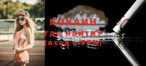 apvp Гусь-Хрустальный