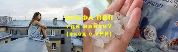 apvp Гусь-Хрустальный
