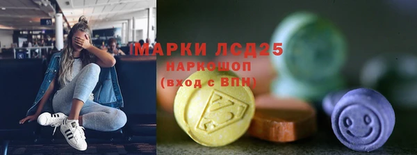apvp Гусь-Хрустальный