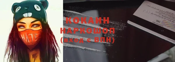 apvp Гусь-Хрустальный