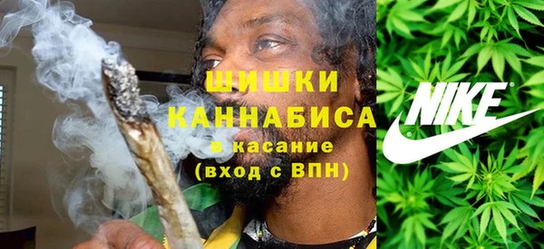 экстази Гусев