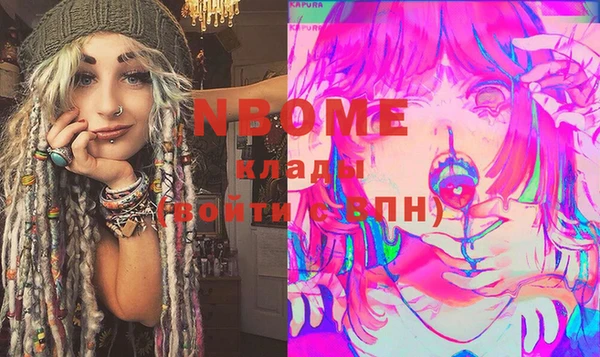apvp Гусь-Хрустальный