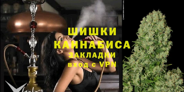 экстази Гусев