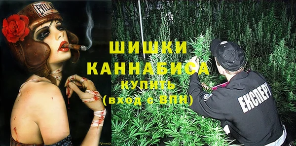 мдпв Гусиноозёрск