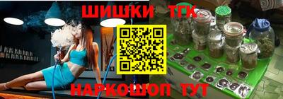 MDMA Premium VHQ Донской