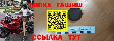 MDMA Premium VHQ Донской