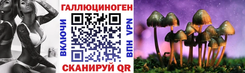 Псилоцибиновые грибы MAGIC MUSHROOMS  Купить  Норильск 